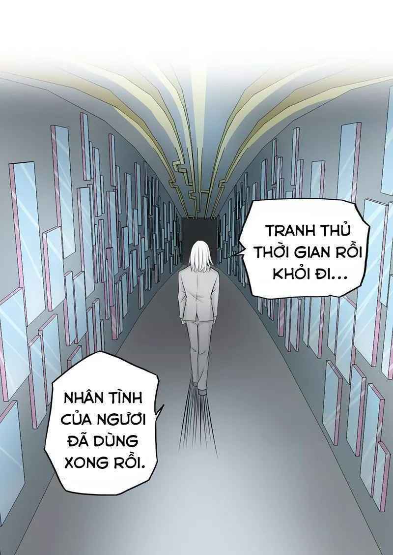 Địa Ngục Này Ta Mở Ra Đấy - Chapter 89 - Page 13