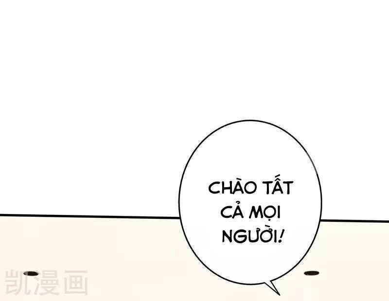 Địa Ngục Này Ta Mở Ra Đấy - Chapter 89 - Page 27