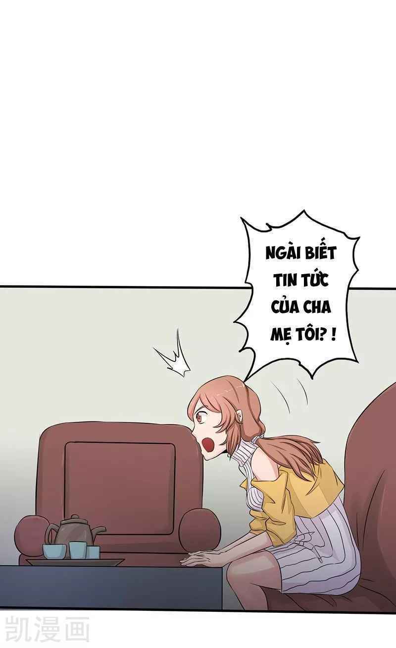 Địa Ngục Này Ta Mở Ra Đấy - Chapter 89 - Page 38