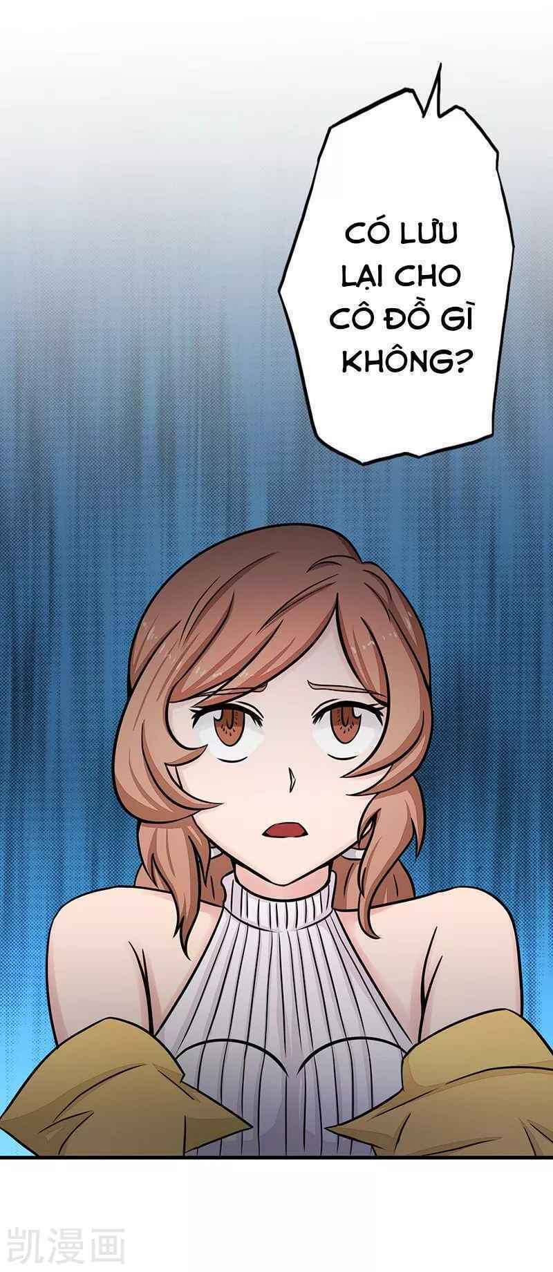 Địa Ngục Này Ta Mở Ra Đấy - Chapter 89 - Page 46