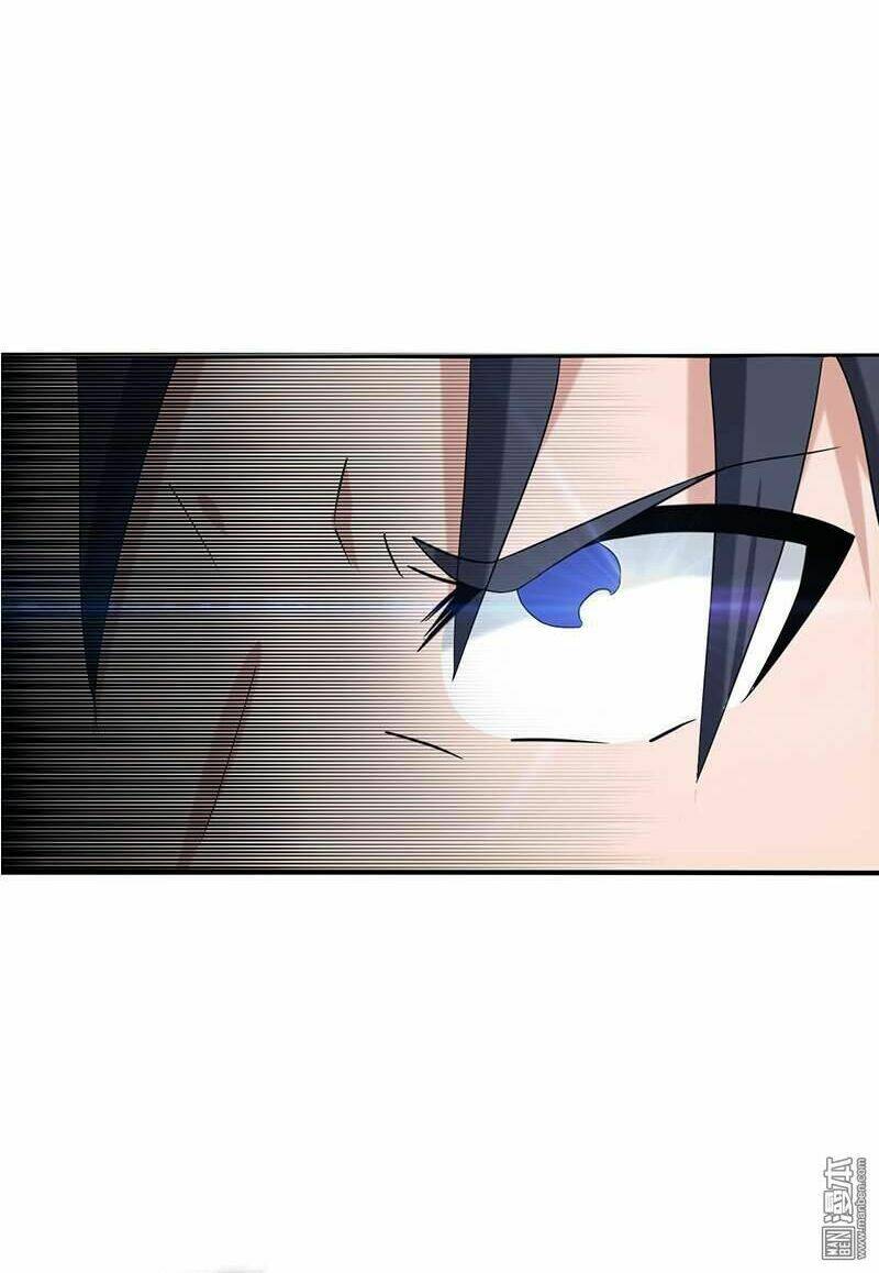 Địa Ngục Này Ta Mở Ra Đấy - Chapter 9 - Page 27