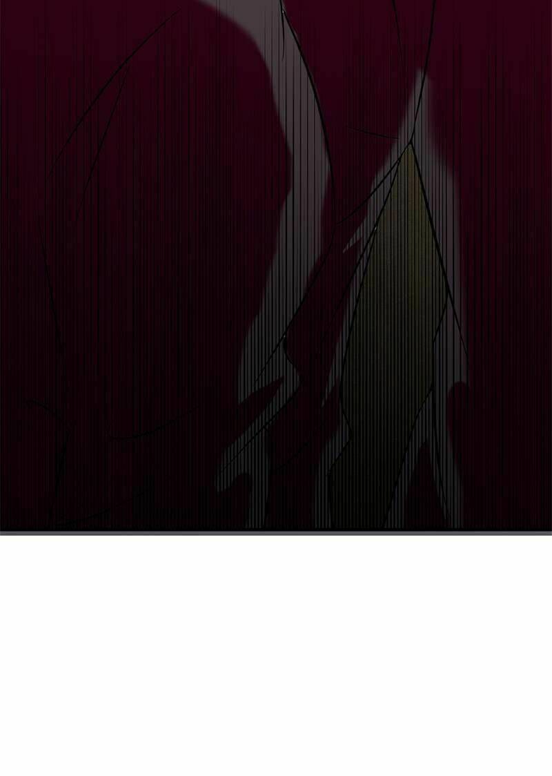 Địa Ngục Này Ta Mở Ra Đấy - Chapter 9 - Page 3