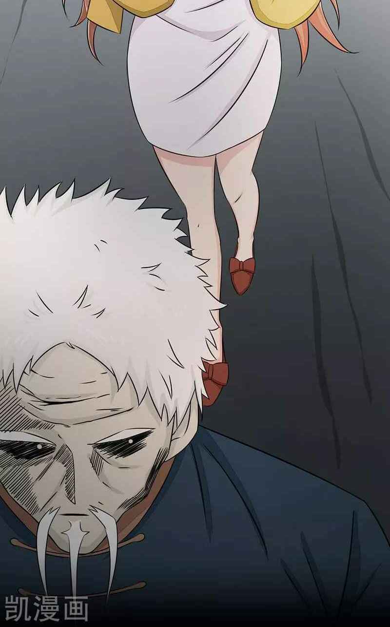 Địa Ngục Này Ta Mở Ra Đấy - Chapter 90 - Page 10