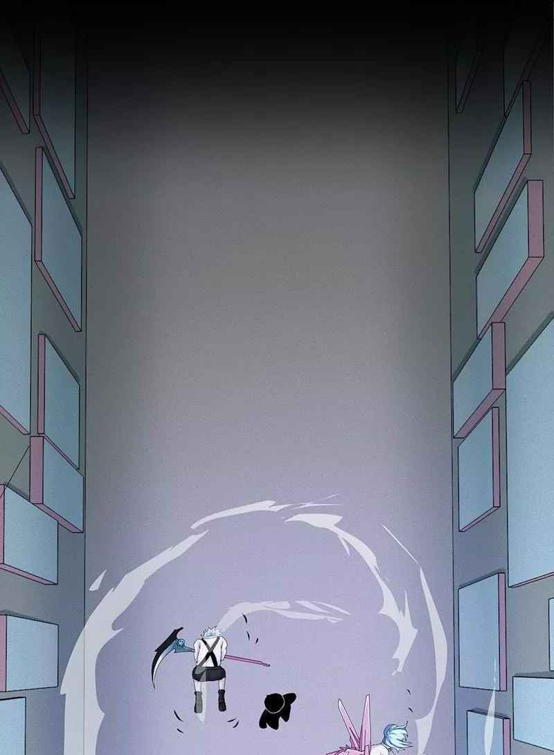 Địa Ngục Này Ta Mở Ra Đấy - Chapter 90 - Page 13