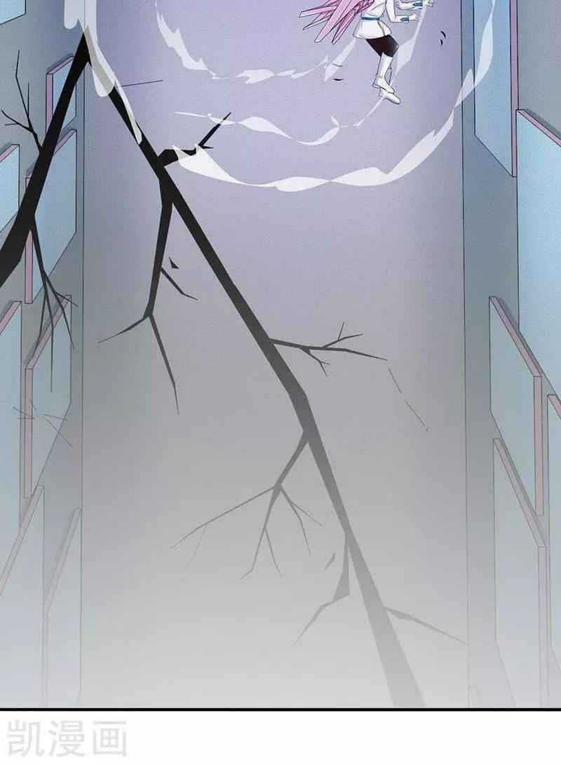 Địa Ngục Này Ta Mở Ra Đấy - Chapter 90 - Page 14