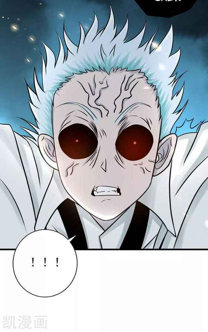 Địa Ngục Này Ta Mở Ra Đấy - Chapter 90 - Page 18