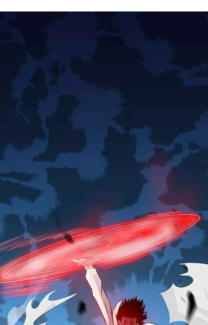 Địa Ngục Này Ta Mở Ra Đấy - Chapter 90 - Page 22