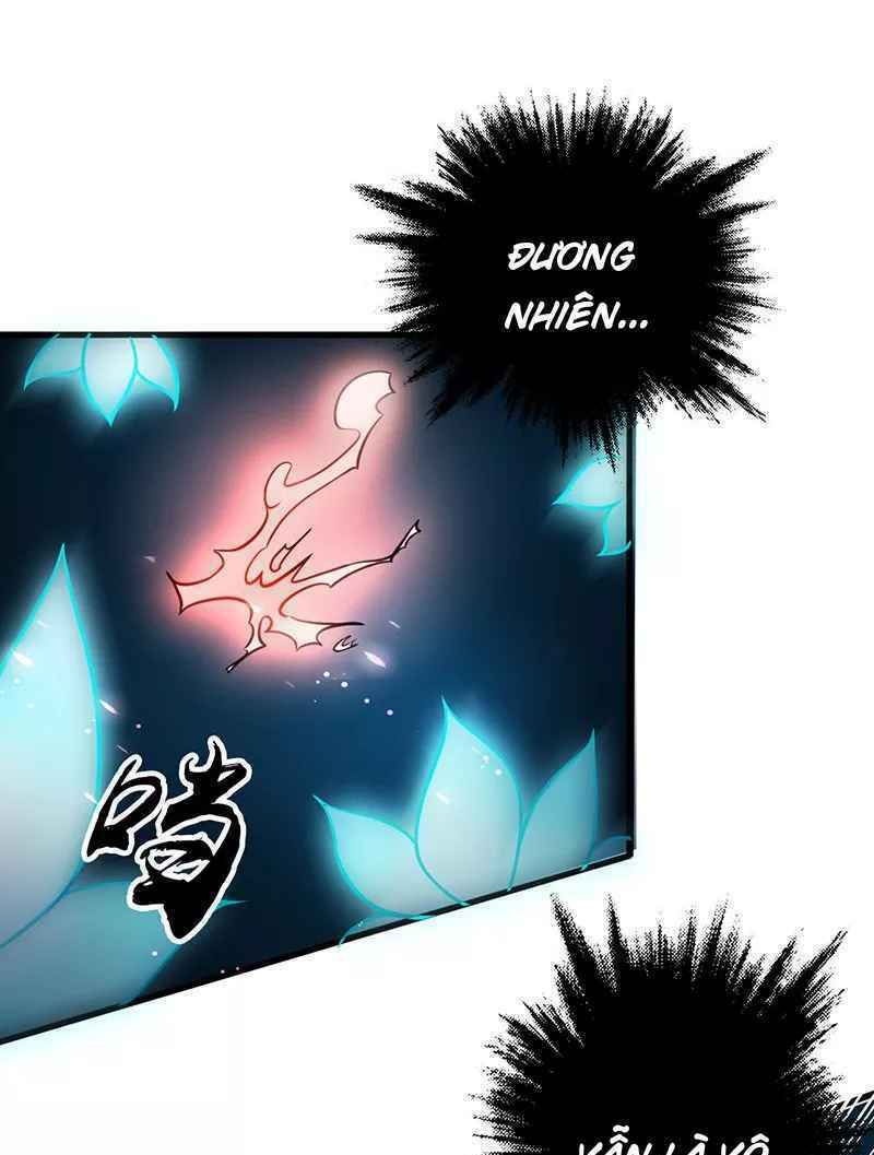 Địa Ngục Này Ta Mở Ra Đấy - Chapter 90 - Page 39