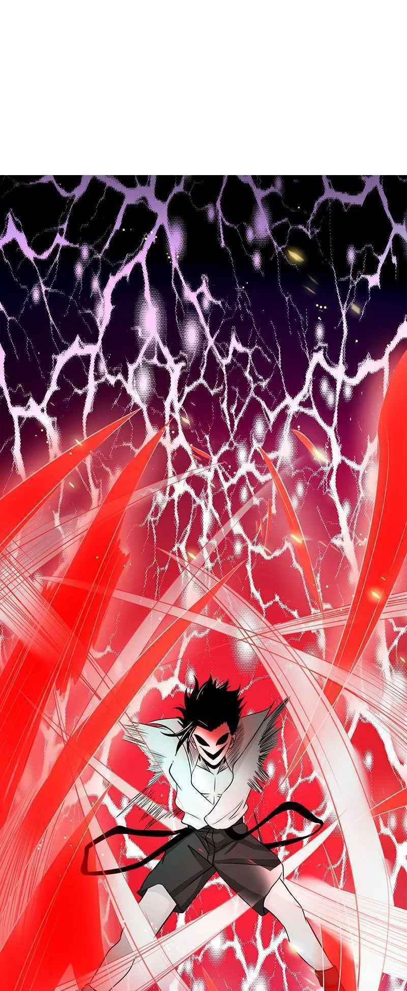 Địa Ngục Này Ta Mở Ra Đấy - Chapter 90 - Page 42