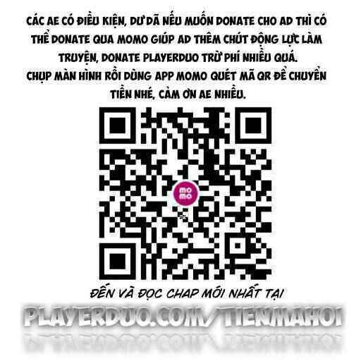 Địa Ngục Này Ta Mở Ra Đấy - Chapter 90 - Page 48