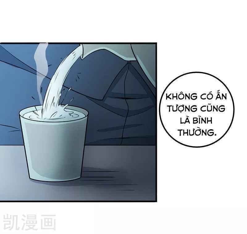 Địa Ngục Này Ta Mở Ra Đấy - Chapter 90 - Page 5