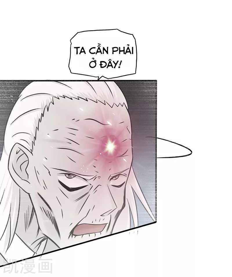 Địa Ngục Này Ta Mở Ra Đấy - Chapter 91 - Page 13