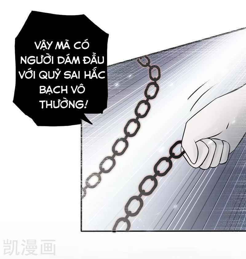 Địa Ngục Này Ta Mở Ra Đấy - Chapter 91 - Page 14