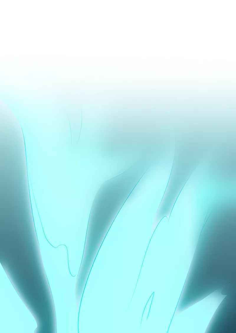 Địa Ngục Này Ta Mở Ra Đấy - Chapter 91 - Page 32