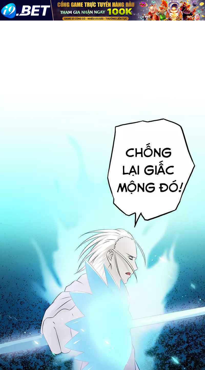 Địa Ngục Này Ta Mở Ra Đấy - Chapter 91 - Page 42