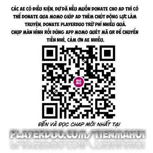 Địa Ngục Này Ta Mở Ra Đấy - Chapter 91 - Page 47