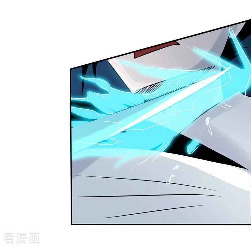 Địa Ngục Này Ta Mở Ra Đấy - Chapter 92 - Page 23