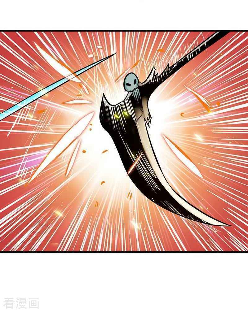 Địa Ngục Này Ta Mở Ra Đấy - Chapter 92 - Page 3