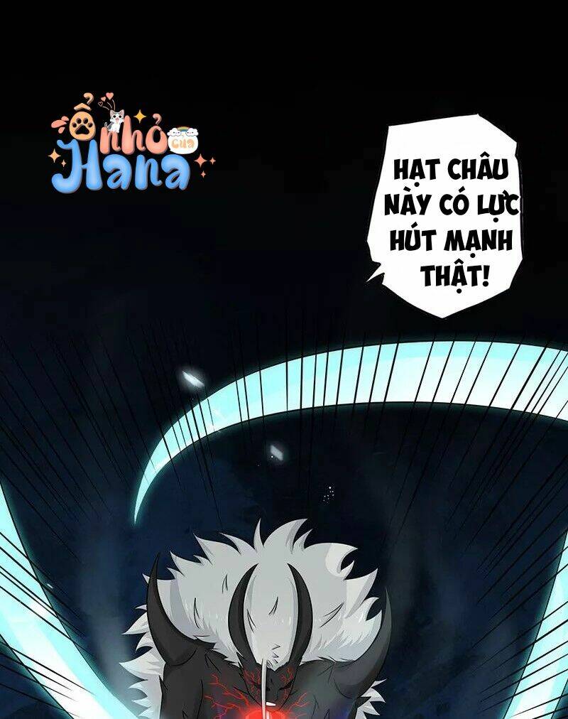 Địa Ngục Này Ta Mở Ra Đấy - Chapter 93 - Page 23