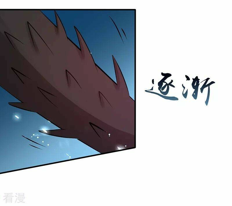 Địa Ngục Này Ta Mở Ra Đấy - Chapter 93 - Page 25