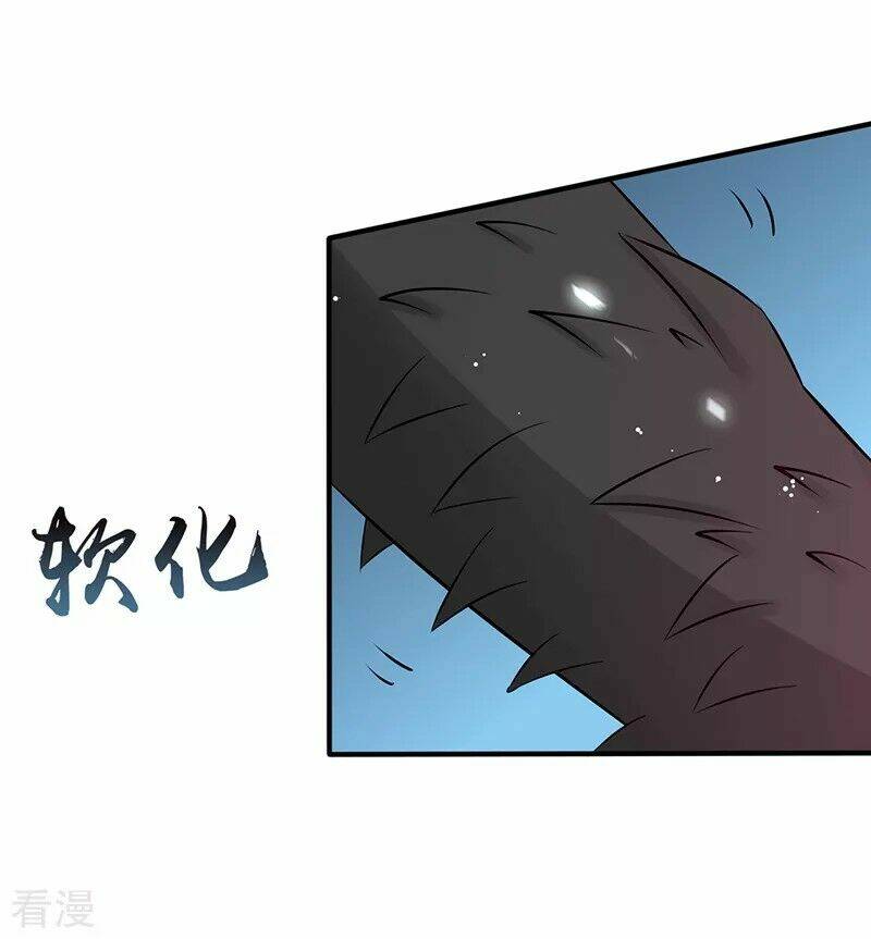 Địa Ngục Này Ta Mở Ra Đấy - Chapter 93 - Page 26