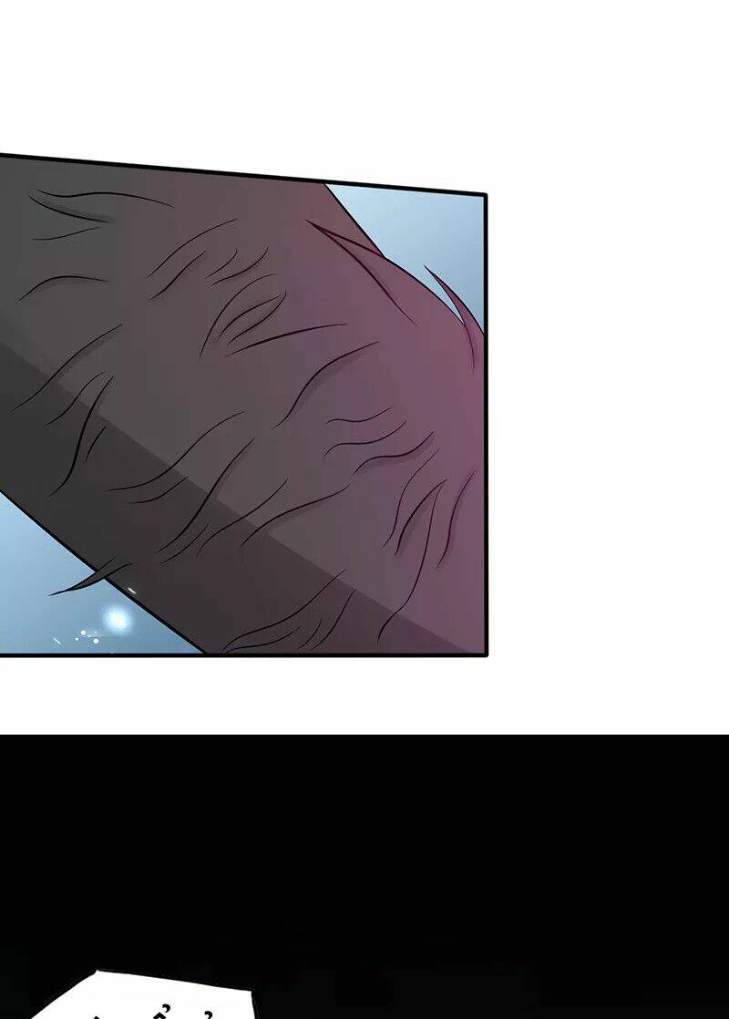 Địa Ngục Này Ta Mở Ra Đấy - Chapter 93 - Page 27