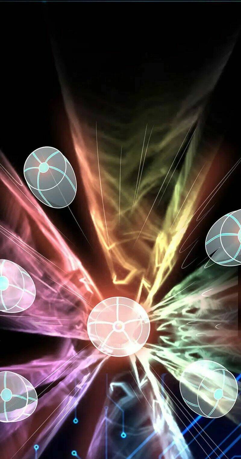 Địa Ngục Này Ta Mở Ra Đấy - Chapter 93 - Page 30