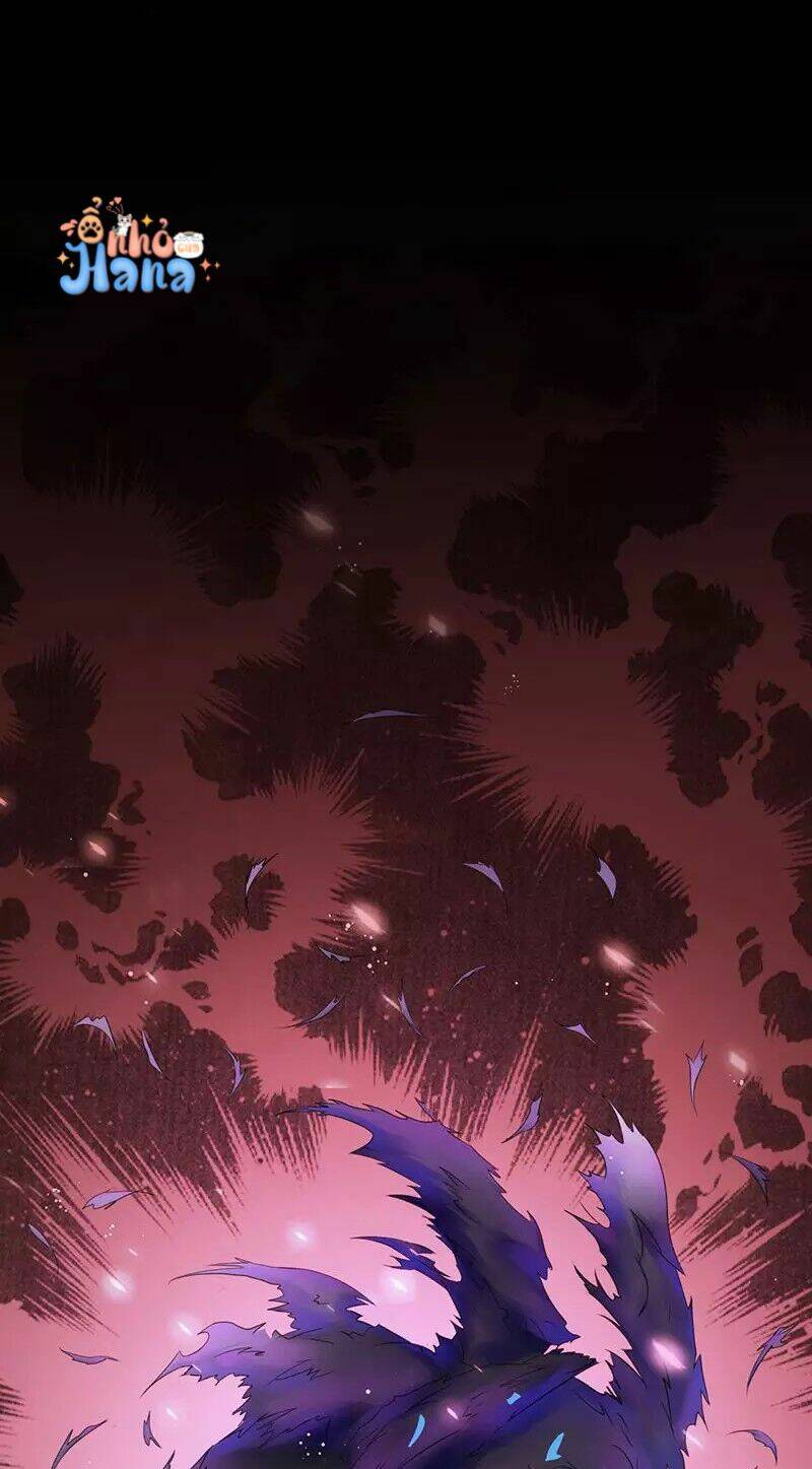 Địa Ngục Này Ta Mở Ra Đấy - Chapter 93 - Page 33