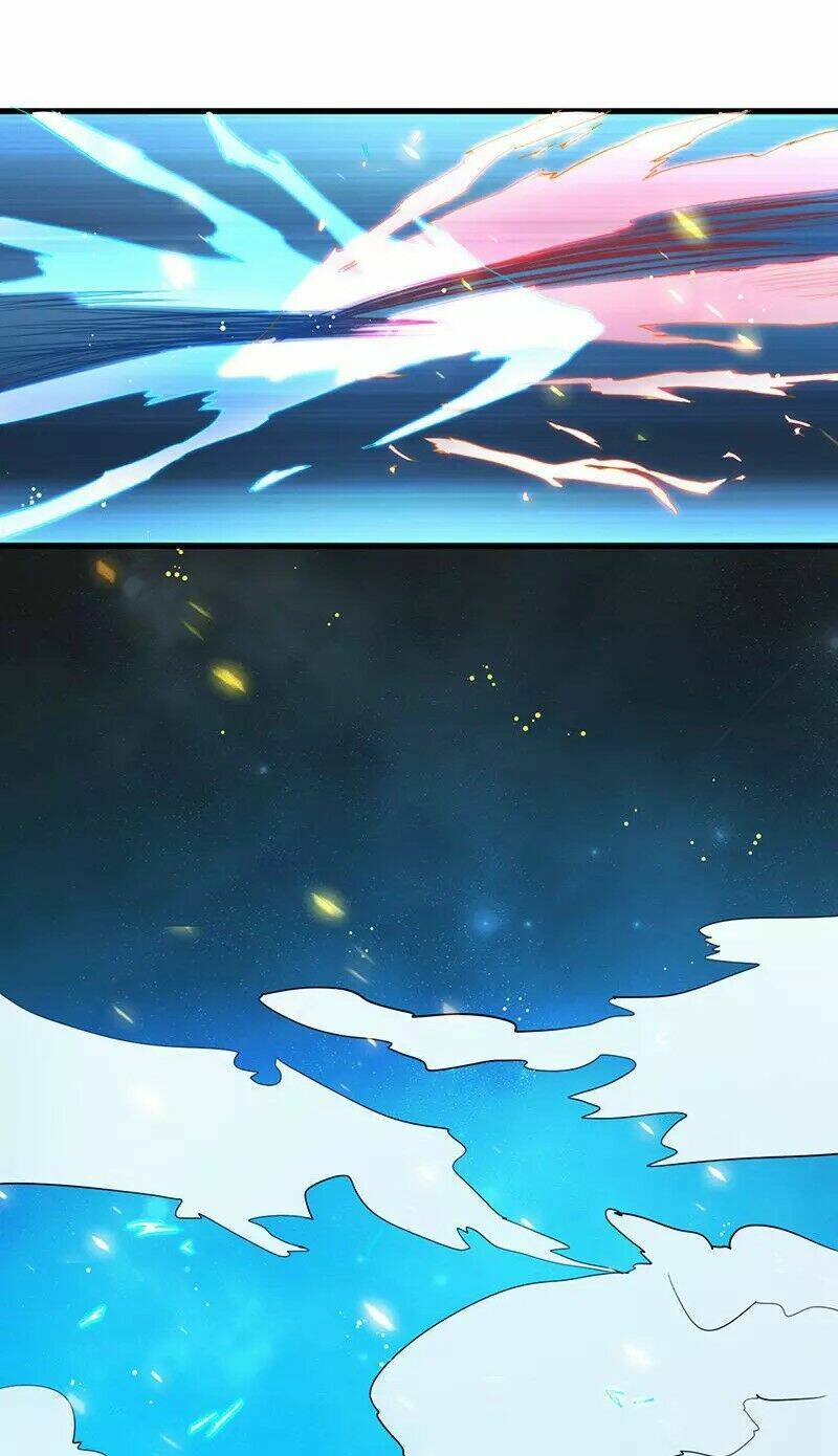 Địa Ngục Này Ta Mở Ra Đấy - Chapter 93 - Page 3