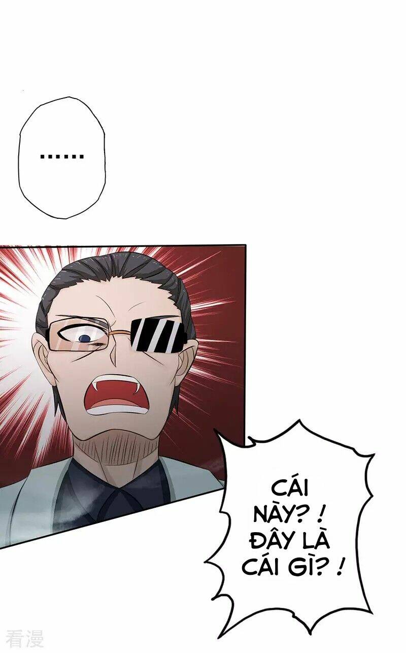 Địa Ngục Này Ta Mở Ra Đấy - Chapter 93 - Page 46