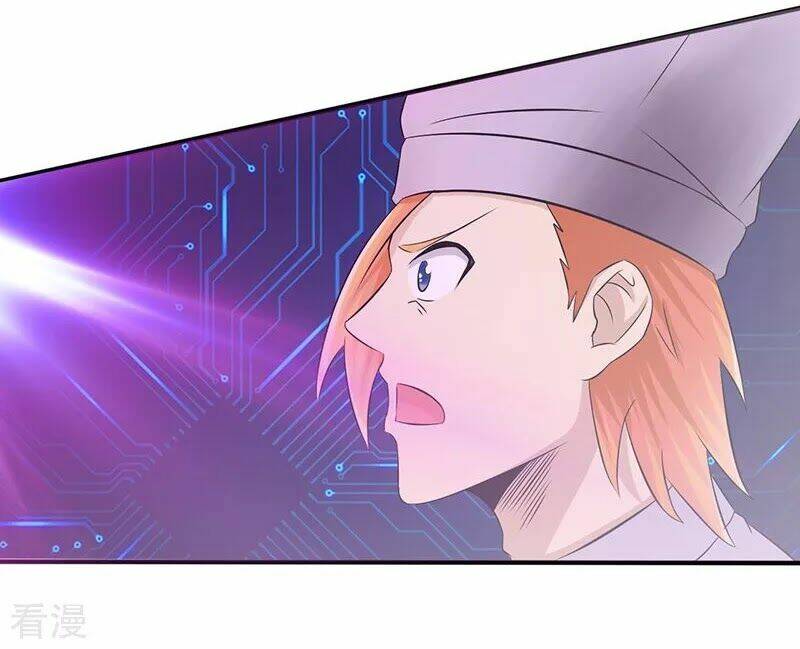 Địa Ngục Này Ta Mở Ra Đấy - Chapter 94 - Page 11