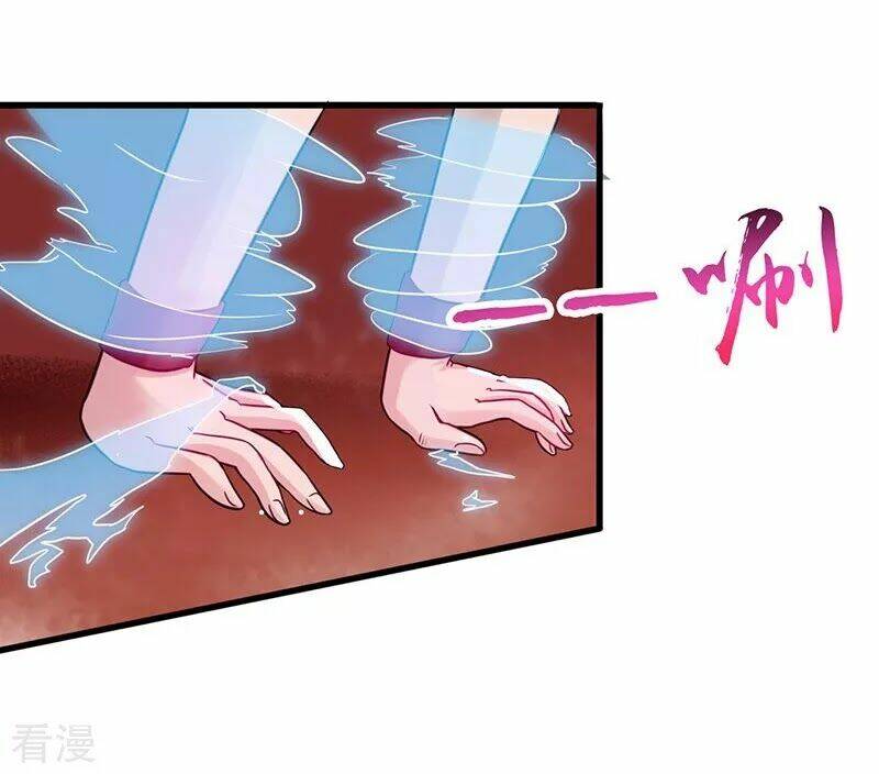 Địa Ngục Này Ta Mở Ra Đấy - Chapter 94 - Page 17