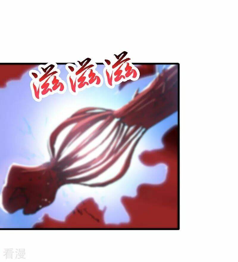 Địa Ngục Này Ta Mở Ra Đấy - Chapter 94 - Page 26