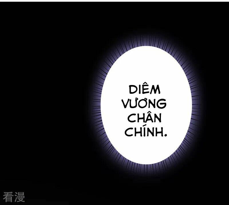 Địa Ngục Này Ta Mở Ra Đấy - Chapter 94 - Page 29