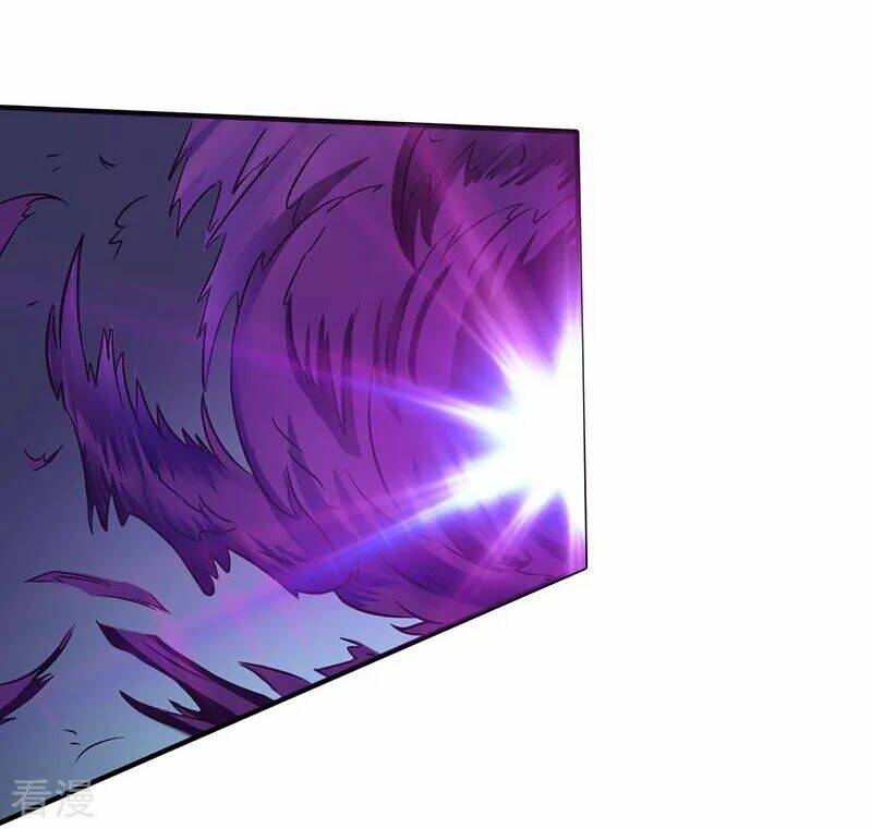 Địa Ngục Này Ta Mở Ra Đấy - Chapter 94 - Page 5