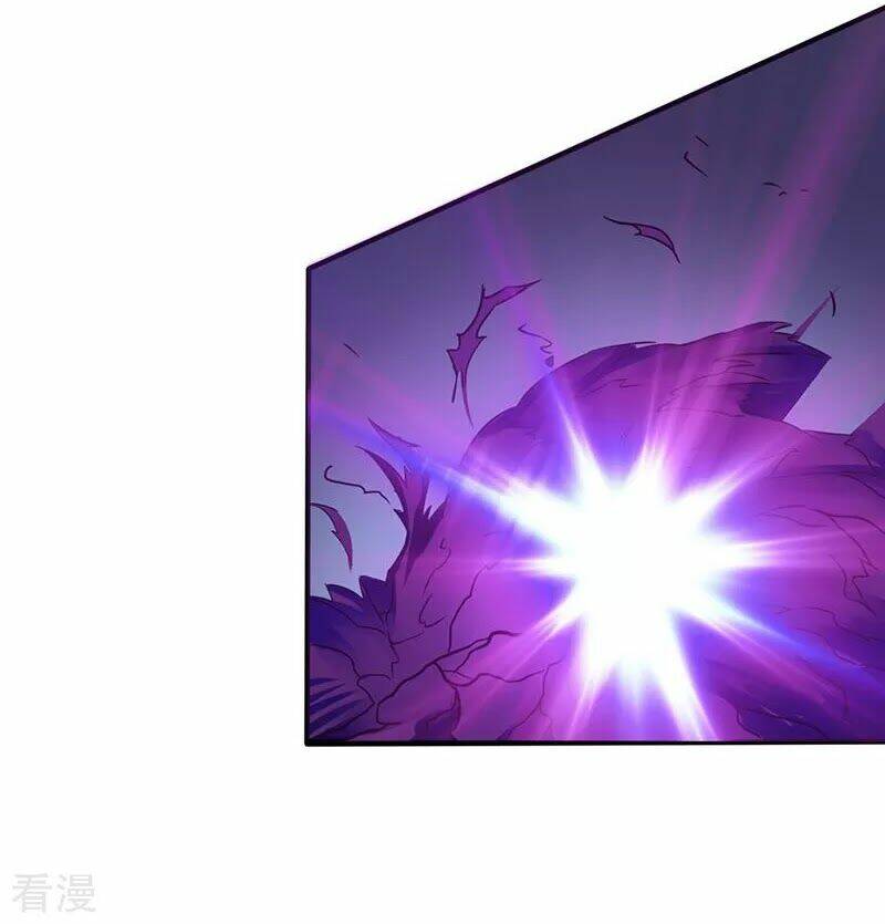 Địa Ngục Này Ta Mở Ra Đấy - Chapter 94 - Page 6