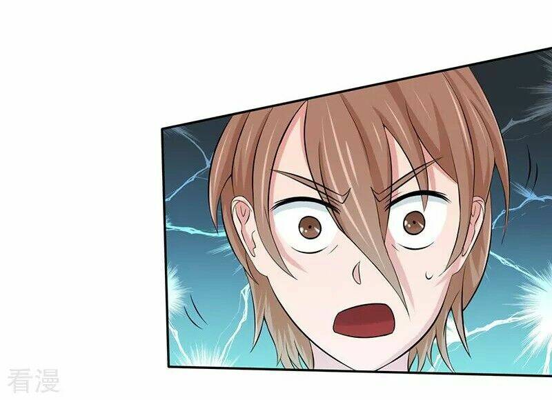 Địa Ngục Này Ta Mở Ra Đấy - Chapter 95 - Page 10