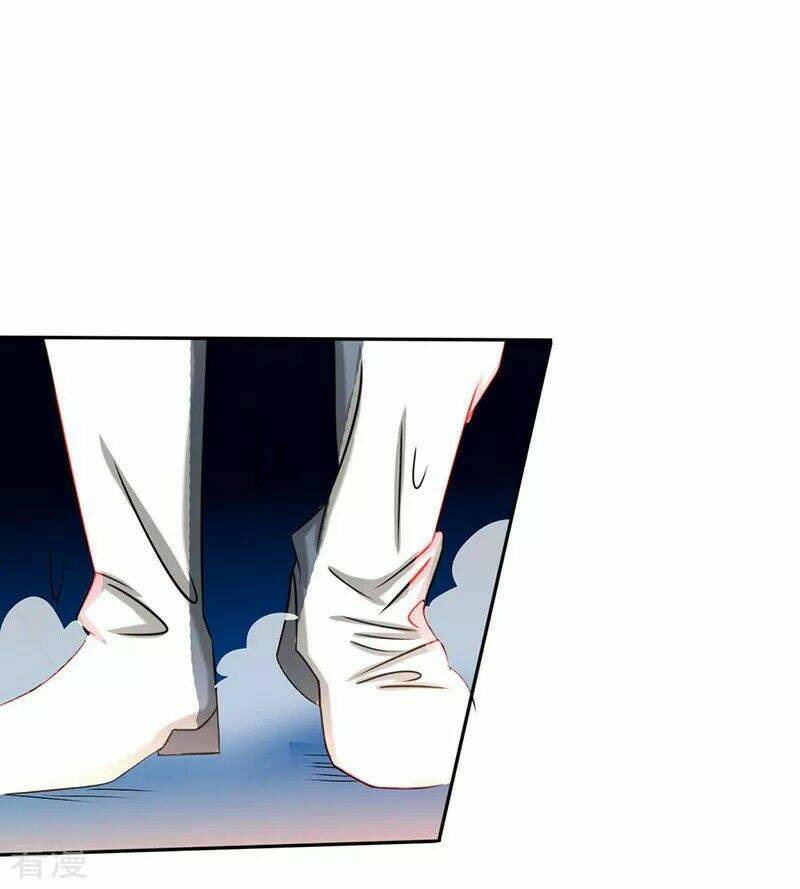 Địa Ngục Này Ta Mở Ra Đấy - Chapter 95 - Page 22