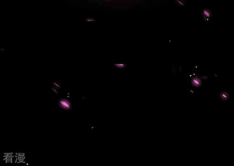 Địa Ngục Này Ta Mở Ra Đấy - Chapter 95 - Page 38