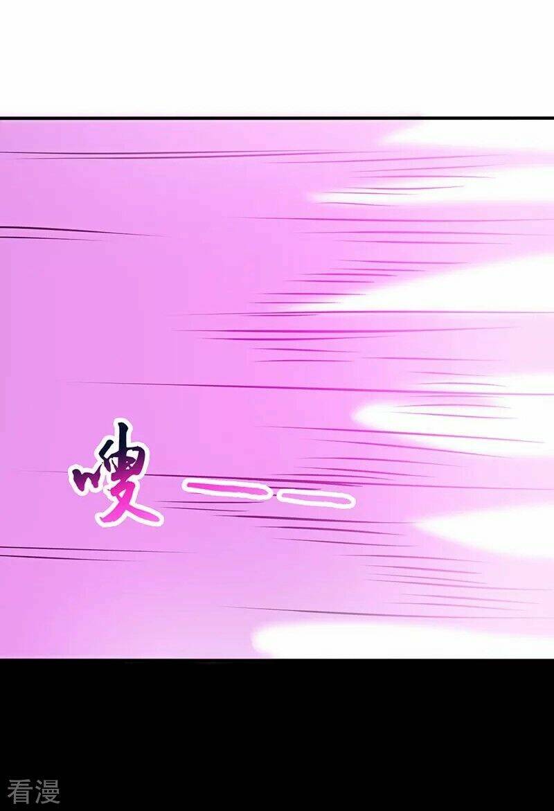 Địa Ngục Này Ta Mở Ra Đấy - Chapter 95 - Page 42