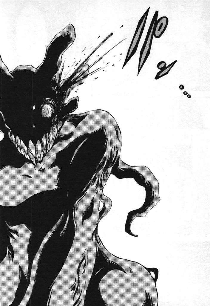 Pupa - Chapter 23 - Page 13