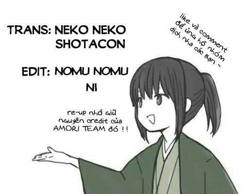 Pupa - Chapter 23 - Page 34