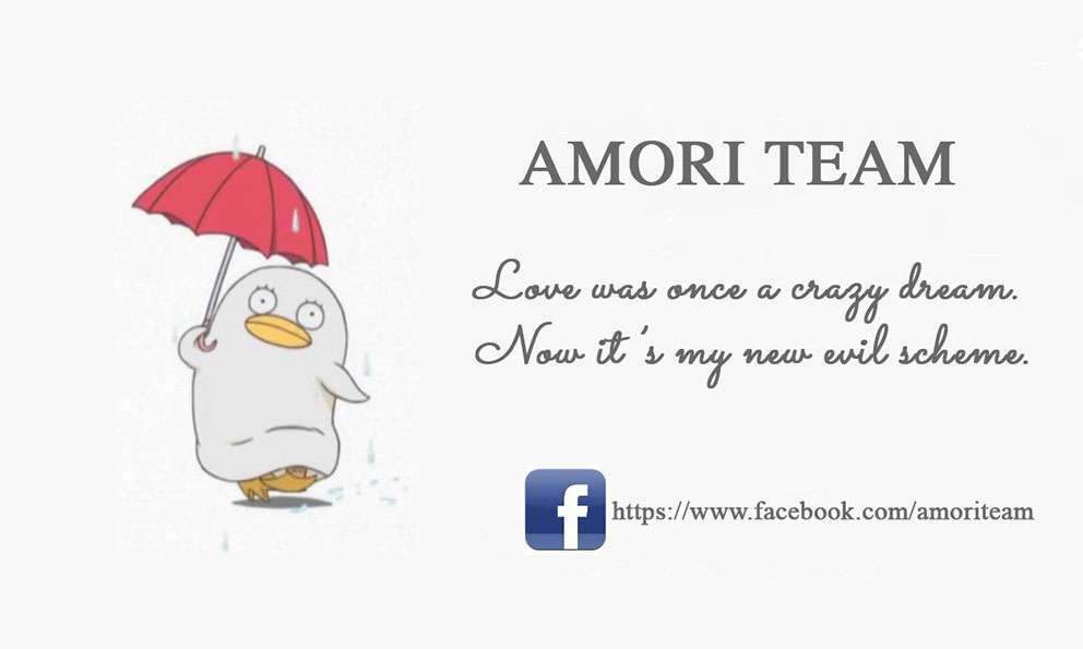 Pupa - Chapter 23 - Page 35