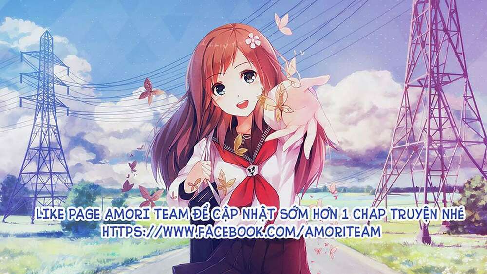 Pupa - Chapter 23 - Page 36