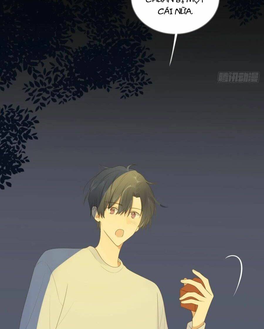 Sinh Hạ Long Chủng - Chapter 222 - Page 9