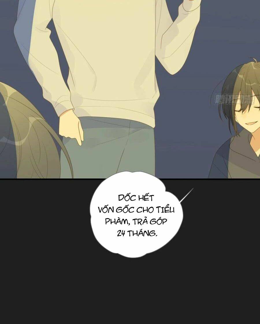 Sinh Hạ Long Chủng - Chapter 222 - Page 10