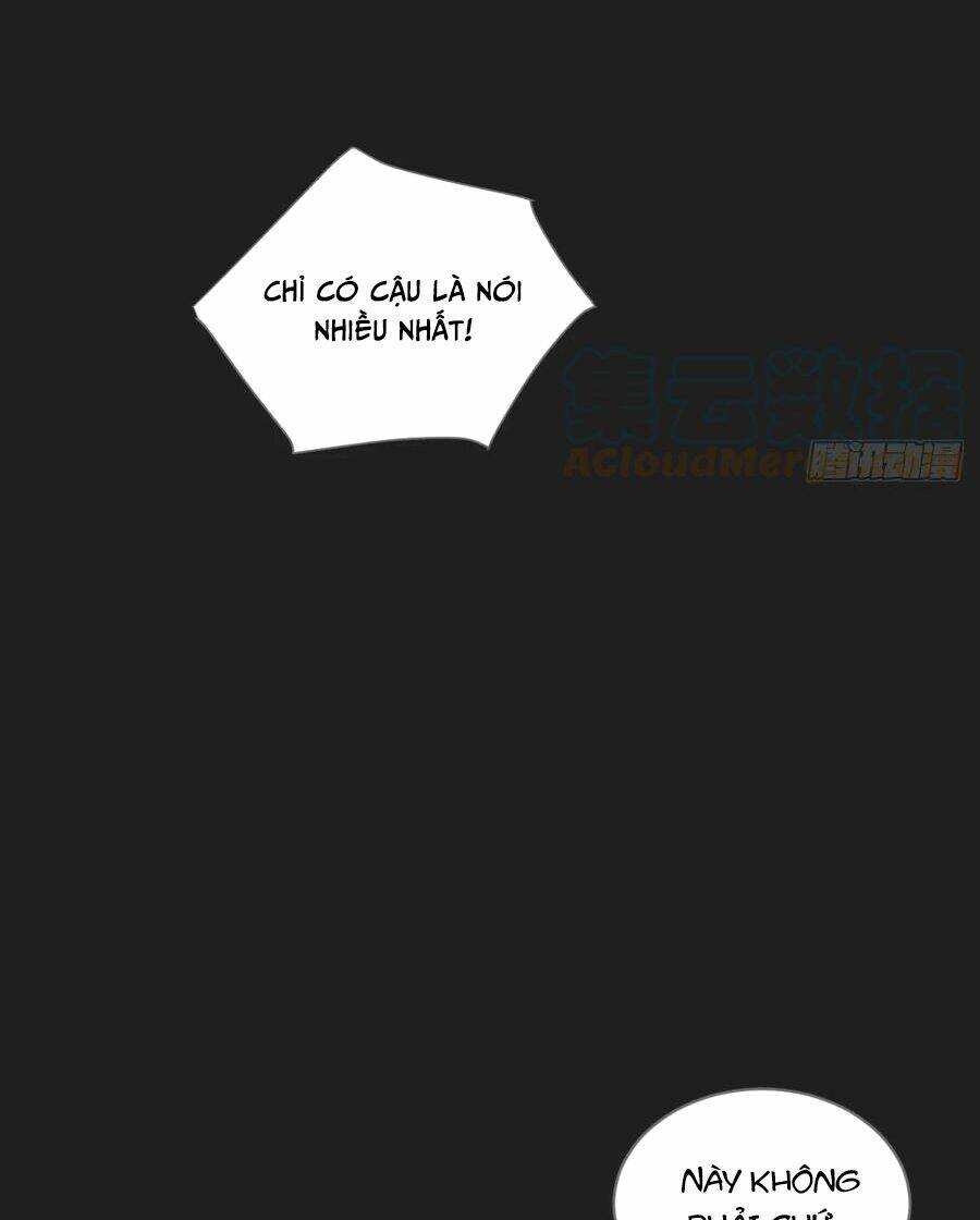 Sinh Hạ Long Chủng - Chapter 222 - Page 11
