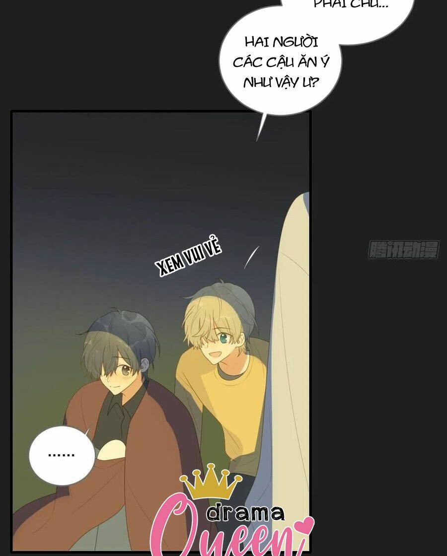 Sinh Hạ Long Chủng - Chapter 222 - Page 12