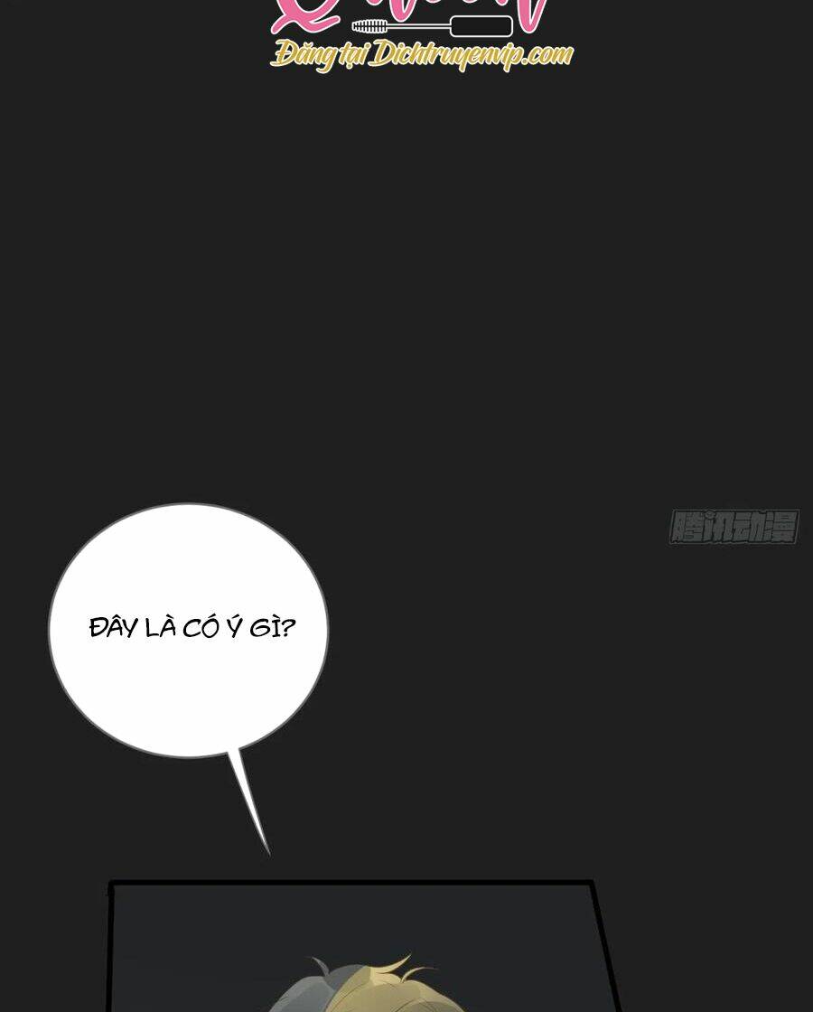 Sinh Hạ Long Chủng - Chapter 222 - Page 13