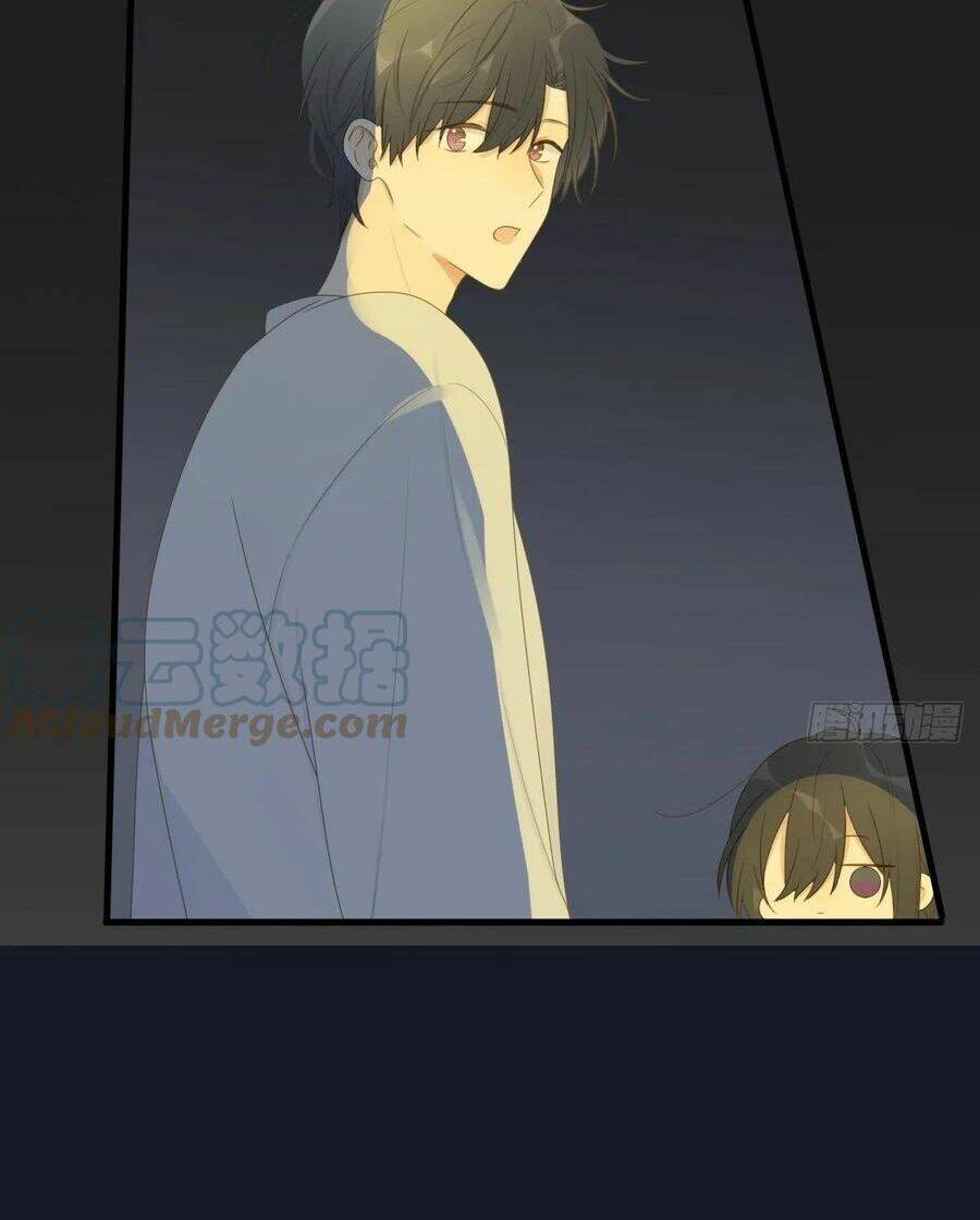 Sinh Hạ Long Chủng - Chapter 222 - Page 14